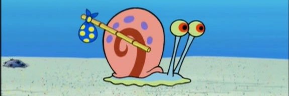 putagary banner