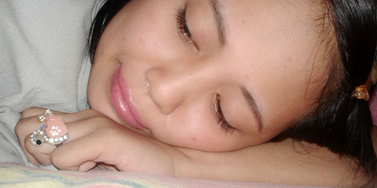 Janahpuji's profile banner image