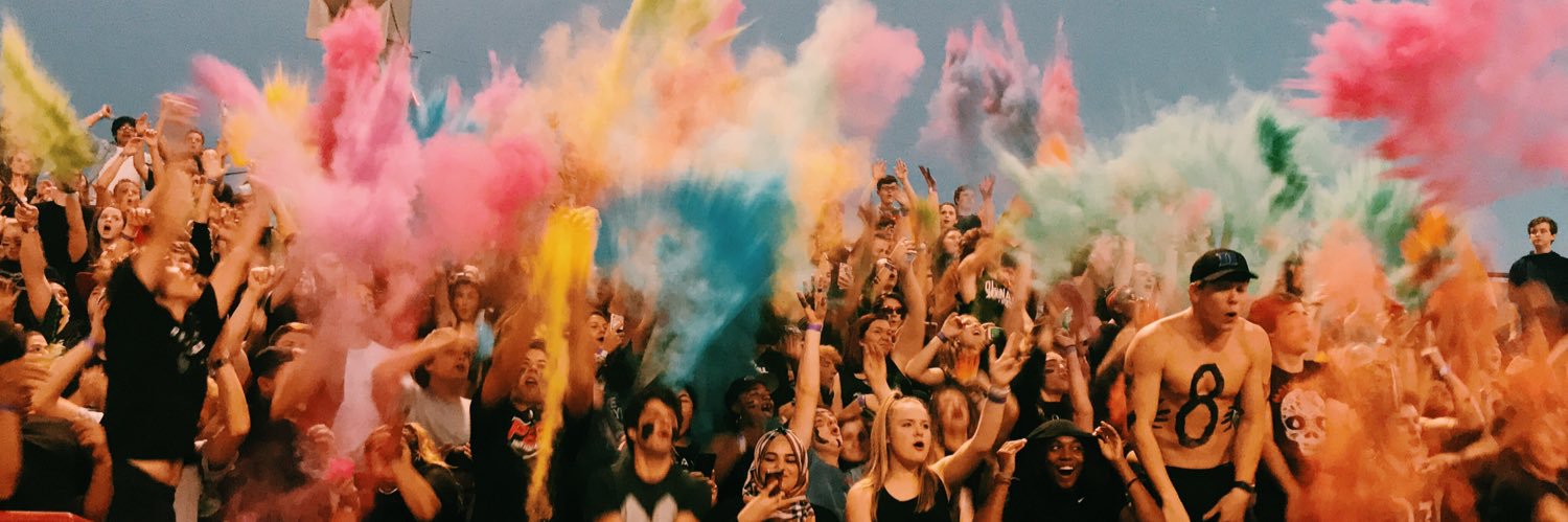 RebelPepClub's profile banner image