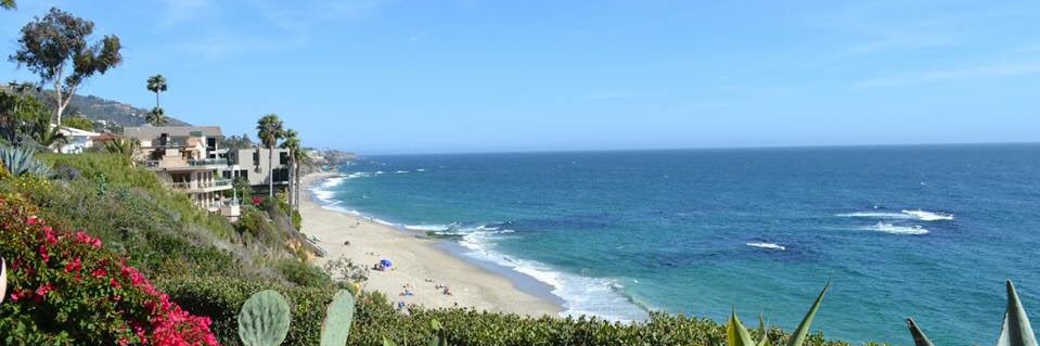 socalrobfan's profile banner image