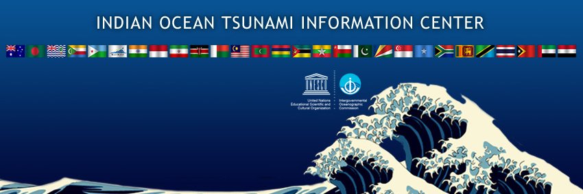 iotsunami's profile banner image