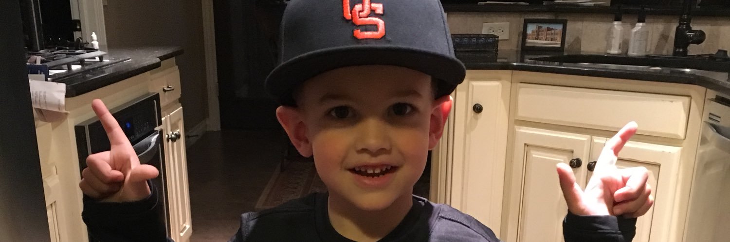 TravDHays's profile banner image