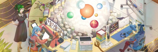 Drayfrjg Profile Banner