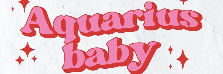meggy🕊️ banner