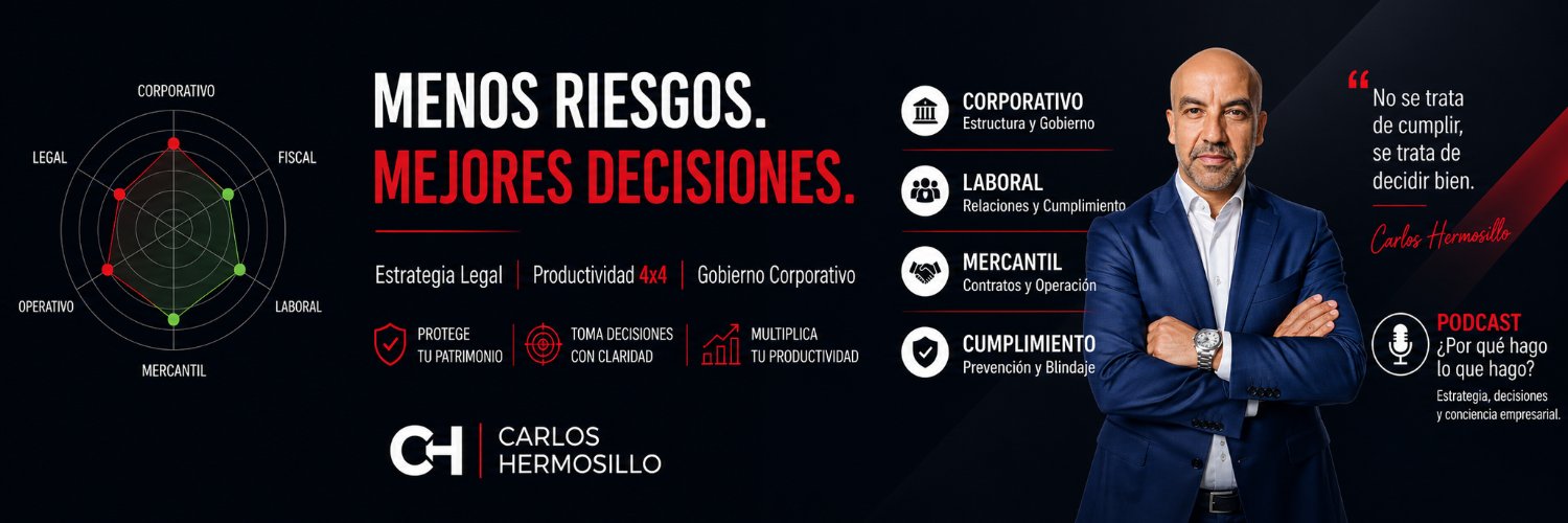 CarHermosillo's profile banner image