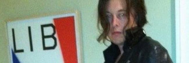 Shelon 🅱️usk banner