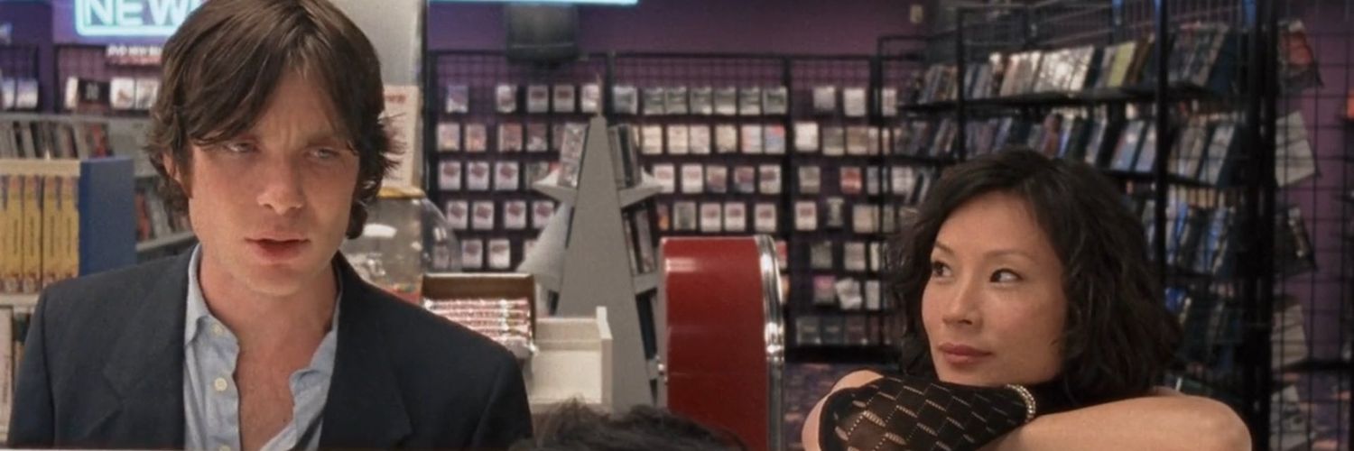 limbsay's profile banner image