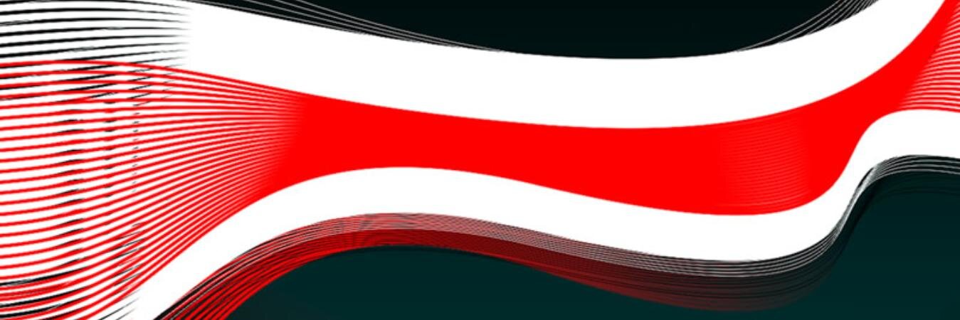 SammyFerranti's profile banner image