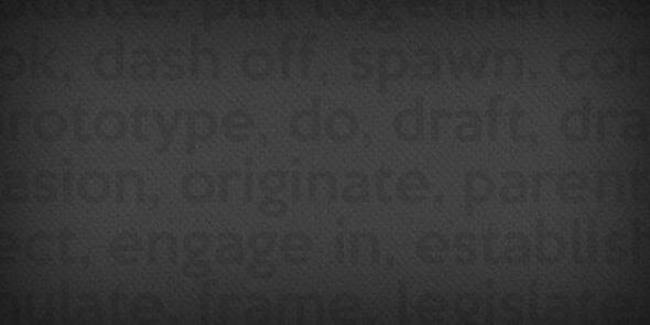 PumpingStation1's profile banner image