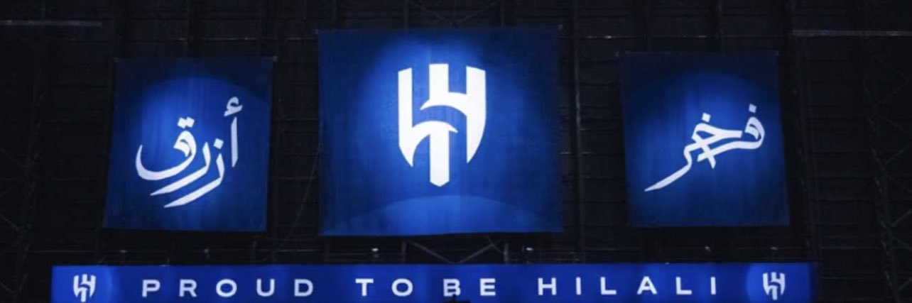 mo_bk10's profile banner image
