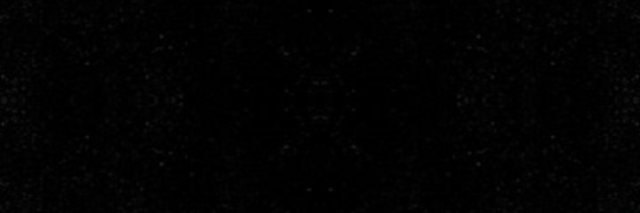 fbelen99's profile banner image