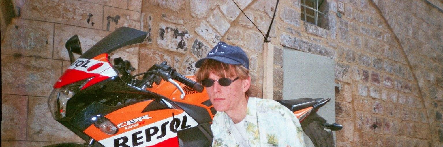 nuggety69's profile banner image