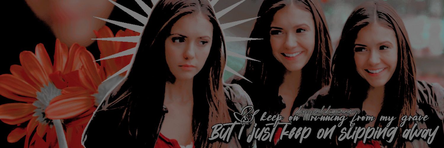 ─── ‘ 𝑽𝒂𝒎𝒑𝒚 ’ ᜊ banner