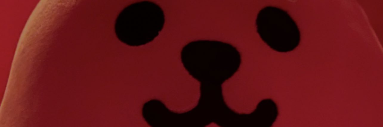 zeroxjr's profile banner image