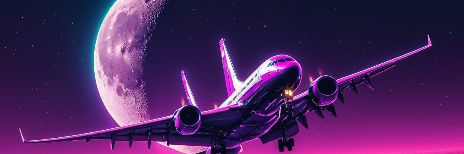 SolanaSeazon | 🚀💎 banner