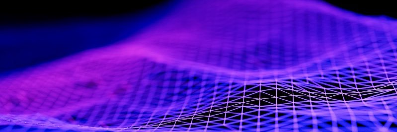 Sharplink Treasury banner