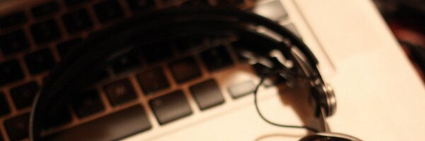 CodingBlocks Profile Banner