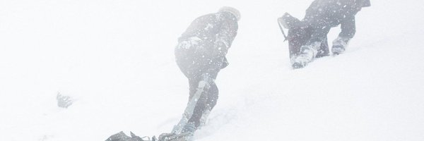 ANDES6_123 Profile Banner