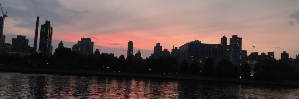 AMAREZX3's profile banner image
