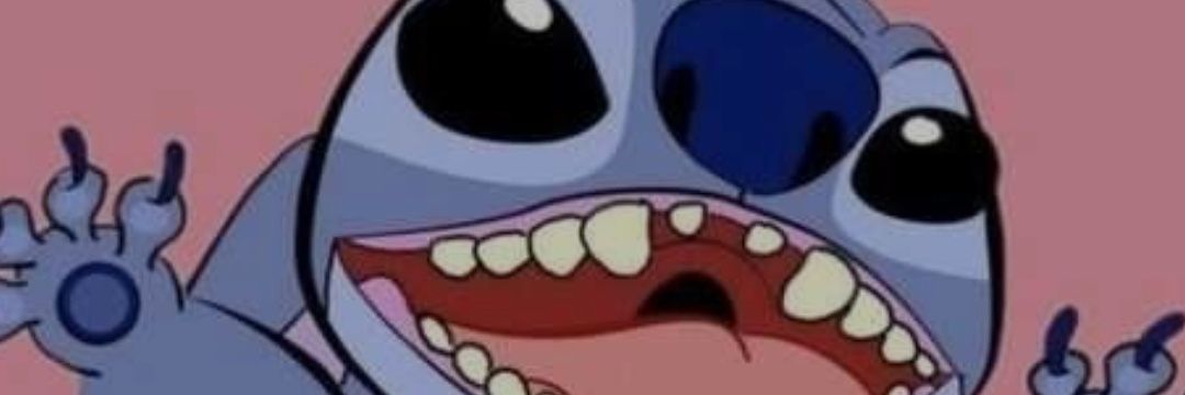 PurplePunkN's profile banner image
