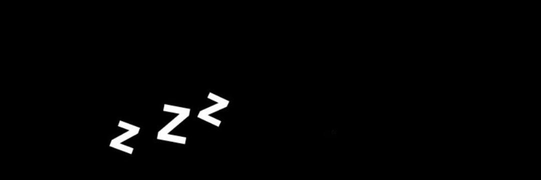 luvingcaringbrr's profile banner image