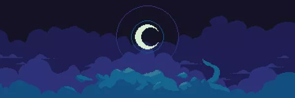 BilDarnlmb's profile banner image