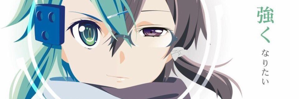 BoyObakaRX_7's profile banner image