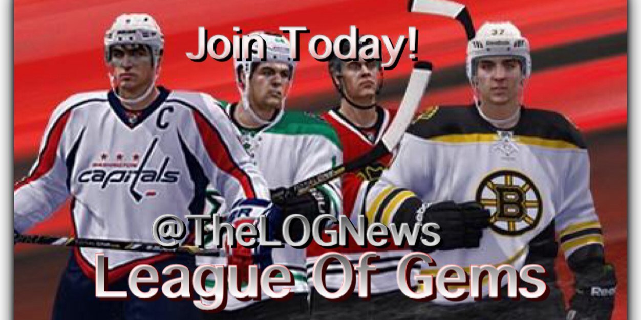 gm_penguins's profile banner image