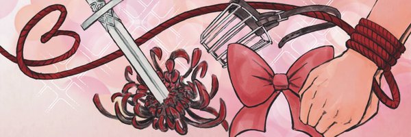 BottomLBHWeek Profile Banner