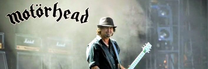 AlissonRock2012's profile banner image