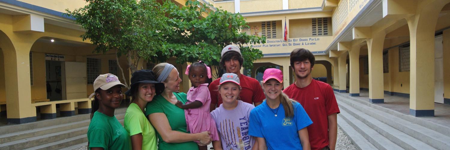 tonya_annis's profile banner image