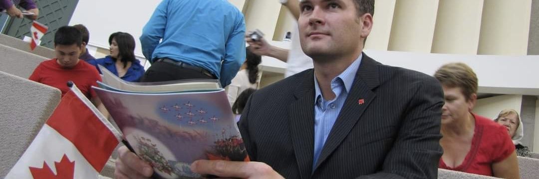 Kris Colquitt banner