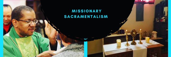 RevDavidStrong Profile Banner