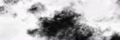 lochie 🇦🇺 banner