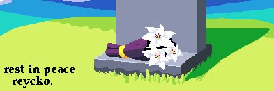 Monocat banner