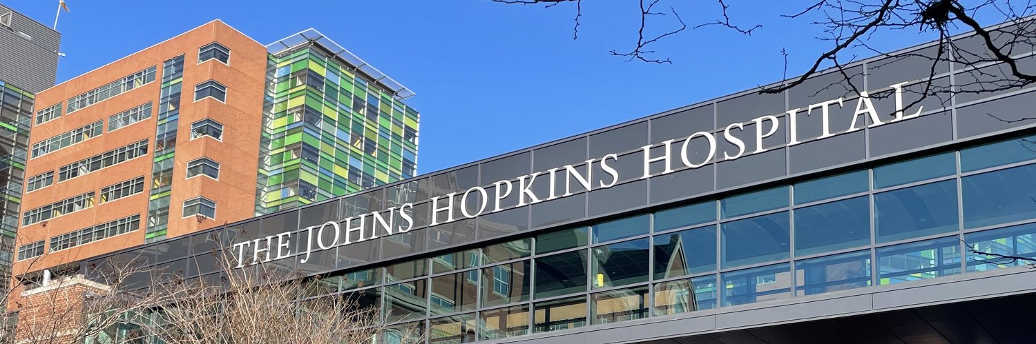 Taylor Robichaux, PharmD, BCPS banner