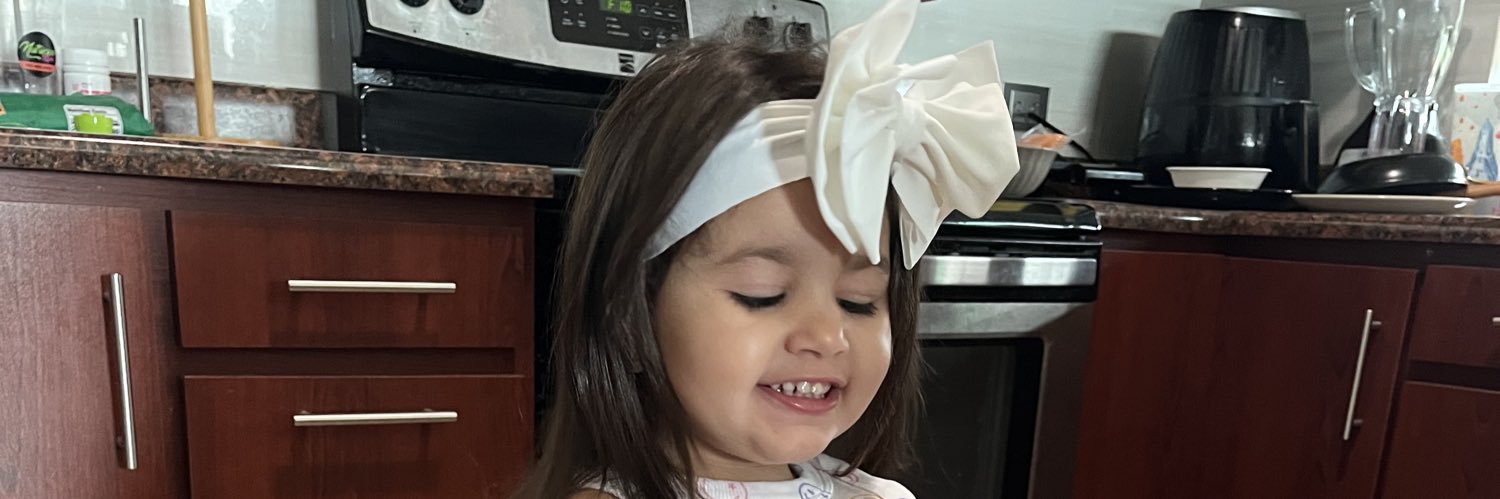 gabyjayrie's profile banner image