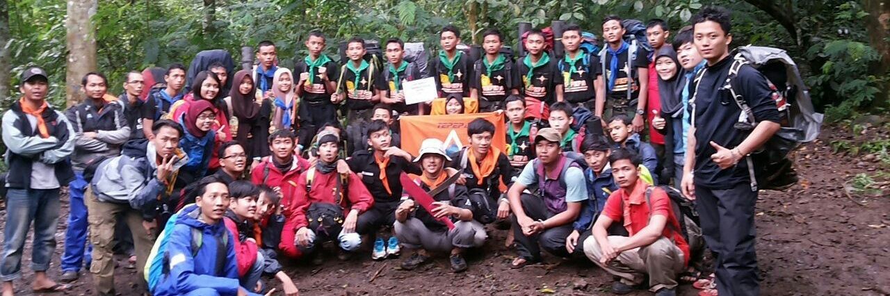 TEPEPA_SMKN26's profile banner image