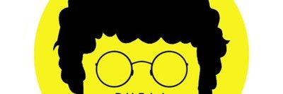 PhillVerasFrase's profile banner image
