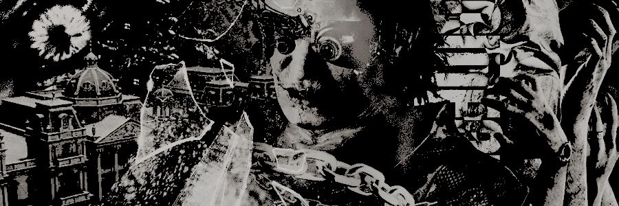 ɖཞ. ۷ıƈɬơཞ ɠıɖɛơŋ banner