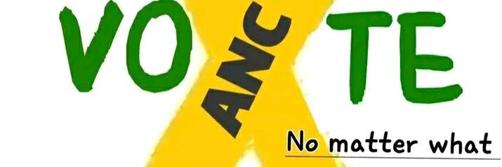 Sechaba Che🇻🇳 banner