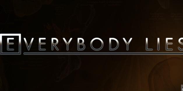 SO6P's profile banner image