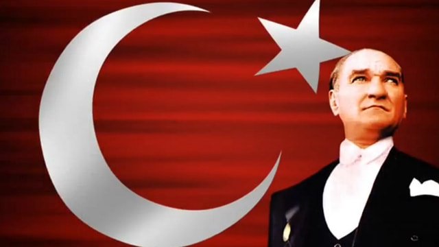 voberr's profile banner image