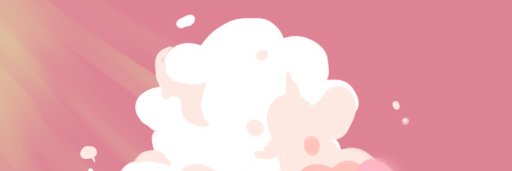 danartasty's profile banner image