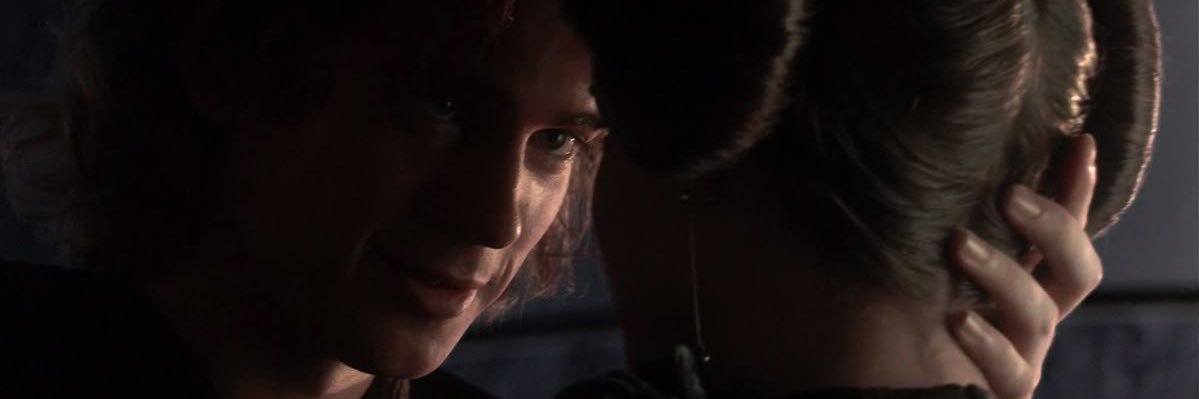 anakin’s girlfriend vai ver o bts banner