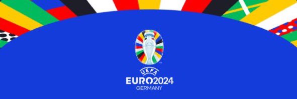 Atibento (manette player) banner