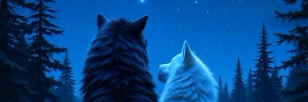 shen_ke2 Profile Banner