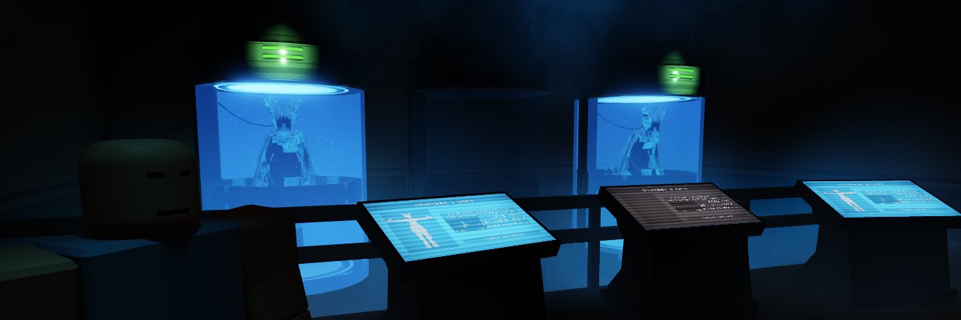 chrono's sludge banner