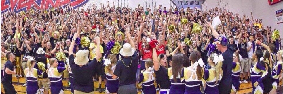 Chap_StuGo's profile banner image