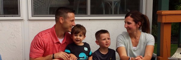 DrGlavanMHS Profile Banner